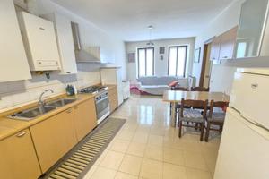 3 LOCALI A BAGNATICA