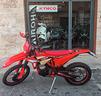 beta-rr-390-2020-interamente-finanziabile-con-mini