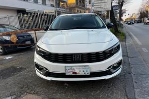 Fiat Tipo 1.6 Mjt S&S 5 porte