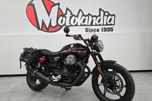 Moto Guzzi V7 SPECIAL EDITION 2023