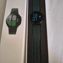 Samsung Watch 44 mm perfetto