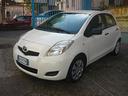 toyota-yaris-1-0-5-porte-now