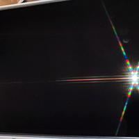 LCD per iMac A1311 LM215WF3 (SD) (B1) 