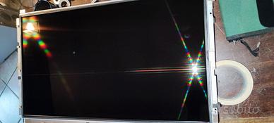 LCD per iMac A1311 LM215WF3 (SD) (B1) 