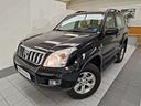 toyota-land-cruiser-3-0-d-4d-16v-cat-3-porte