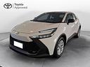 toyota-c-hr-2-0-phev-active-fwd-e-cvt