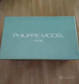 Scarpe Philippe  Model
