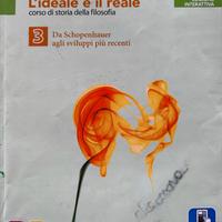 L'ideale e il reale 3 - Pearson