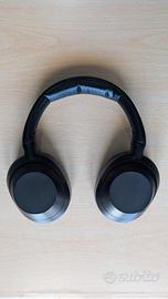 Sony Ult Wear (WH-ULT900N) Cuffie Bluetooth ANC