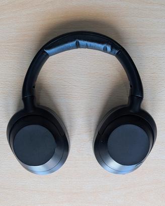 Sony Ult Wear (WH-ULT900N) Cuffie Bluetooth ANC