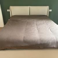 LETTO CONTENITORE EMINFLEX