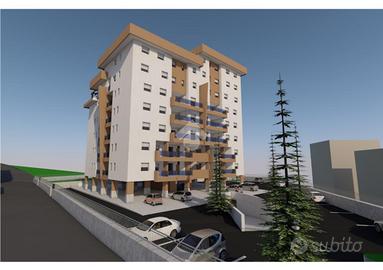 MULTILOCALE A COSENZA