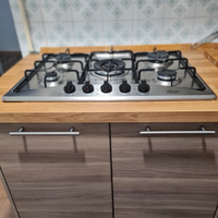 Cucina metod ikea