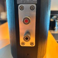 Diffusori Wharfedale