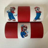 Magik cube Nintendo schede sd