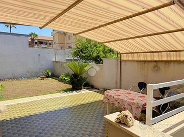 2 LOCALI A ANZIO