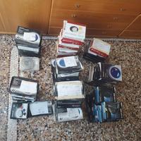 100 pz   cd player amstrad, mp3,