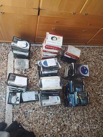 100 pz   cd player amstrad, mp3,