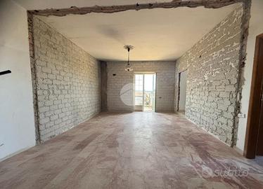 4 LOCALI A SANTA MARIA DEL CEDRO