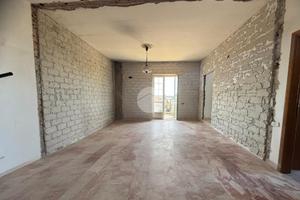 4 LOCALI A SANTA MARIA DEL CEDRO