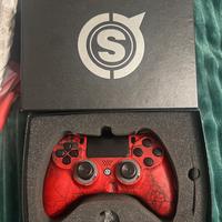 Nacon da gaming