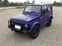 suzuki-sj-410-samurai-1-0-berlina