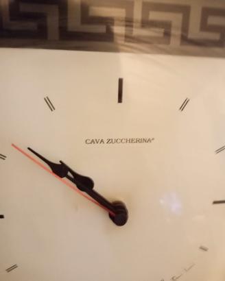 orologio da muro