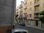 Immagine 8
