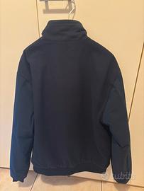 Giubotto invernale north sails double face