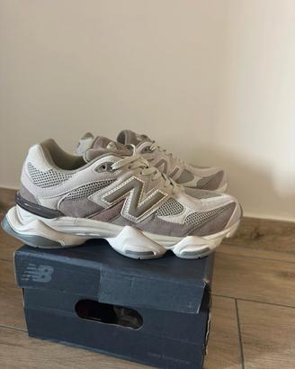 Scarpe N Balance