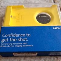 case nokia 1020