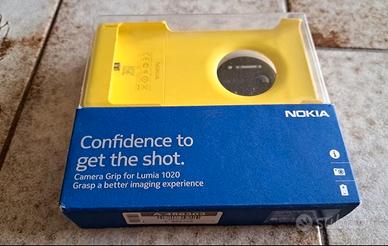 case nokia 1020