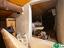 Immagine 25