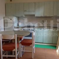 Appartamento Adria [Cod. rif A3677ARG]