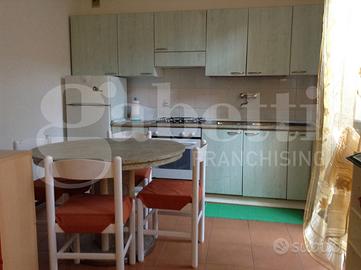 Appartamento Adria [Cod. rif A3677ARG]