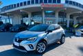 Renault Captur 1.3 tce Intens 140cv