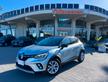 Renault Captur 1.3 tce Intens 140cv