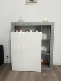 Madia mondo convenienza