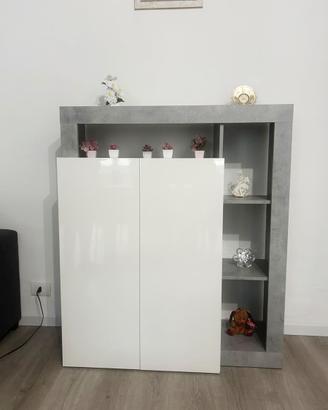 Madia mondo convenienza