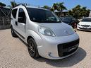 citroen-nemo-1-4-hdi-70cv-multispace