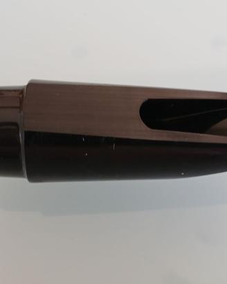 Bocchino principianti sax alto in plastica