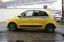 renault-twingo-sce-life