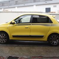 Renault Twingo SCe Life