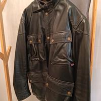 abbigliamento 