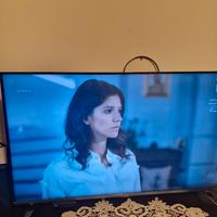 Smart tv LG 50"+ Home cinema LG