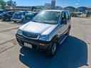 daihatsu-terios-1-3i-16v-cat-4wd-dx