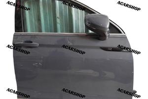 Ricambi per volkswagen tiguan dal 2016 al 2024
