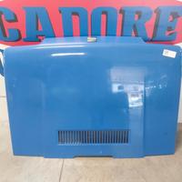 Cofano motore Seat Marbella 900 benzina del 1997