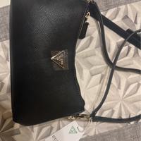 Borsa guess