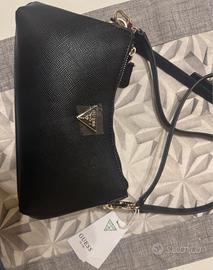 Borsa guess